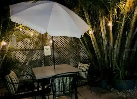 3721 116th Street W Bradenton FL 34210