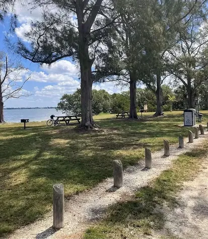 3721 116th Street W Bradenton FL 34210