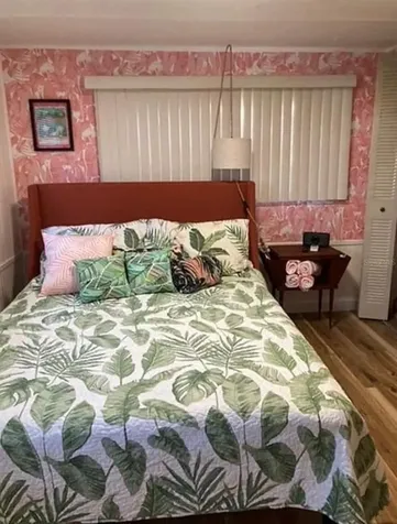 3721 116th Street W Bradenton FL 34210