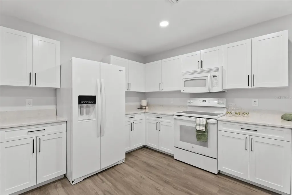 3561 Shawn Street Port Charlotte FL 33980
