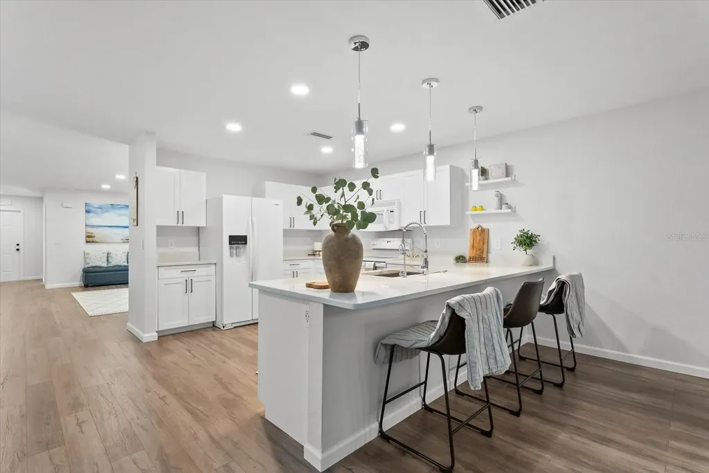 3561 Shawn Street Port Charlotte FL 33980