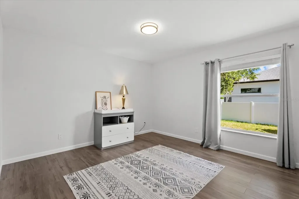 3561 Shawn Street Port Charlotte FL 33980