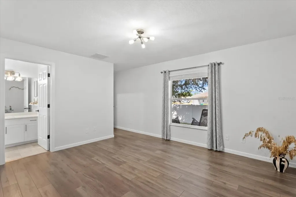 3561 Shawn Street Port Charlotte FL 33980
