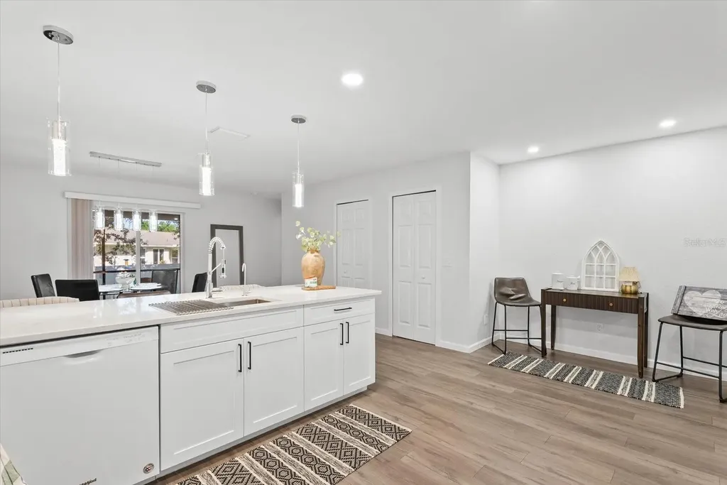 3561 Shawn Street Port Charlotte FL 33980