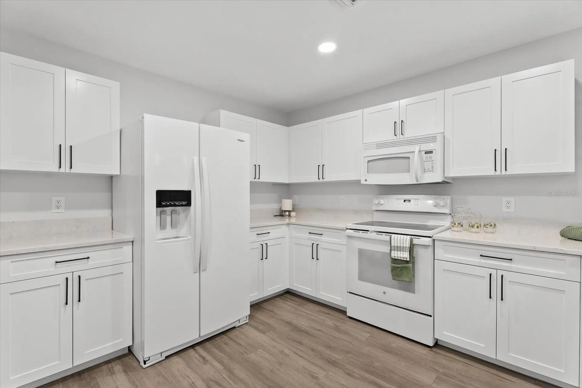 3561 Shawn Street Port Charlotte FL 33980