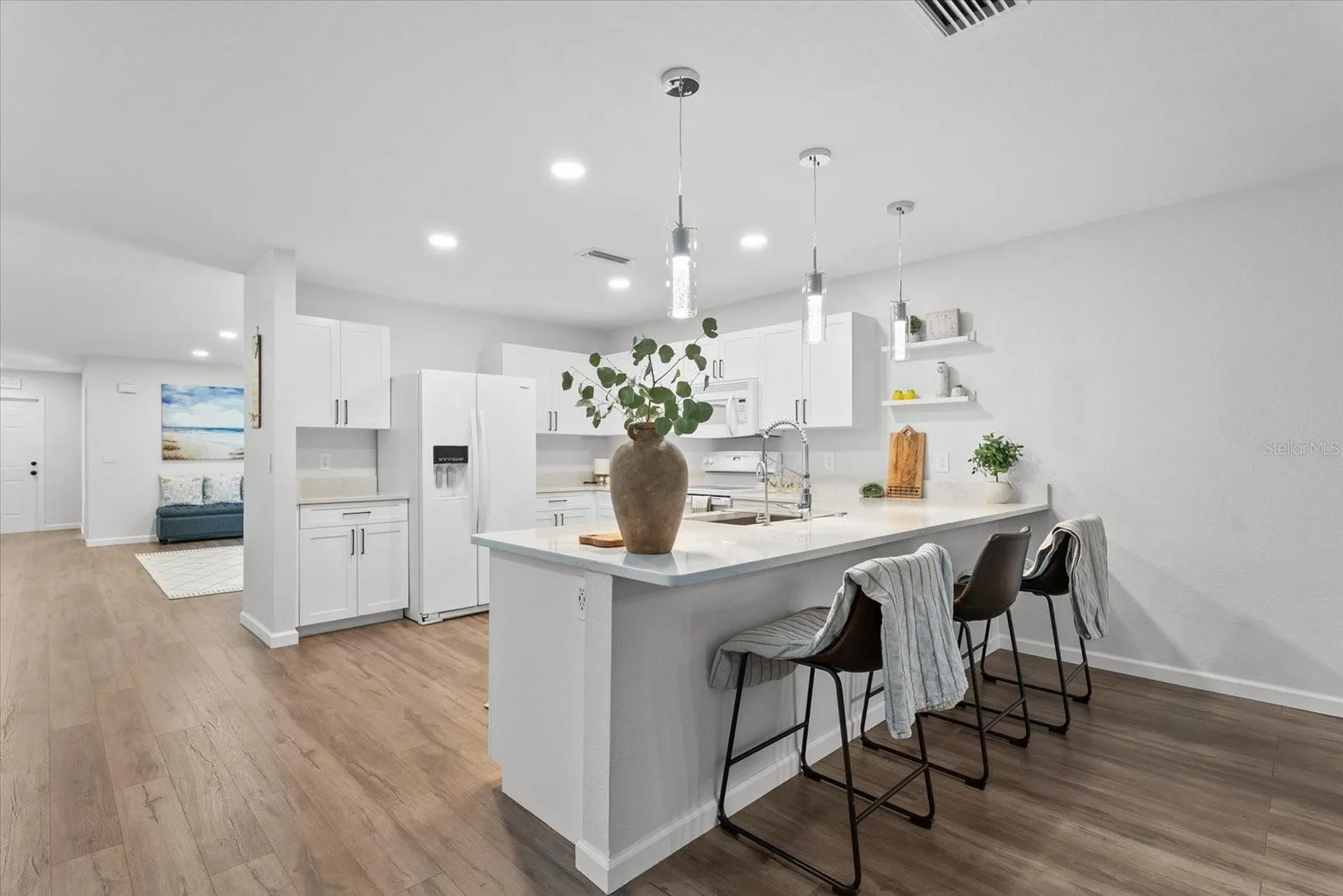 3561 Shawn Street Port Charlotte FL 33980