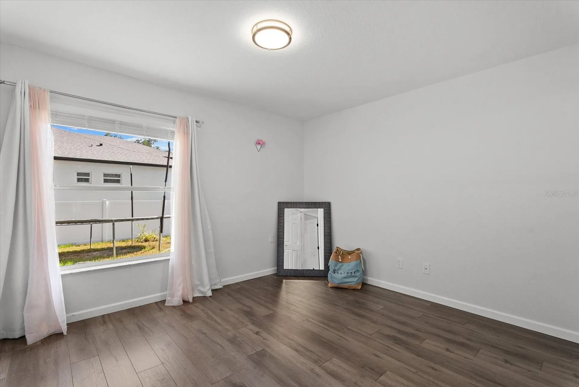 3561 Shawn Street Port Charlotte FL 33980