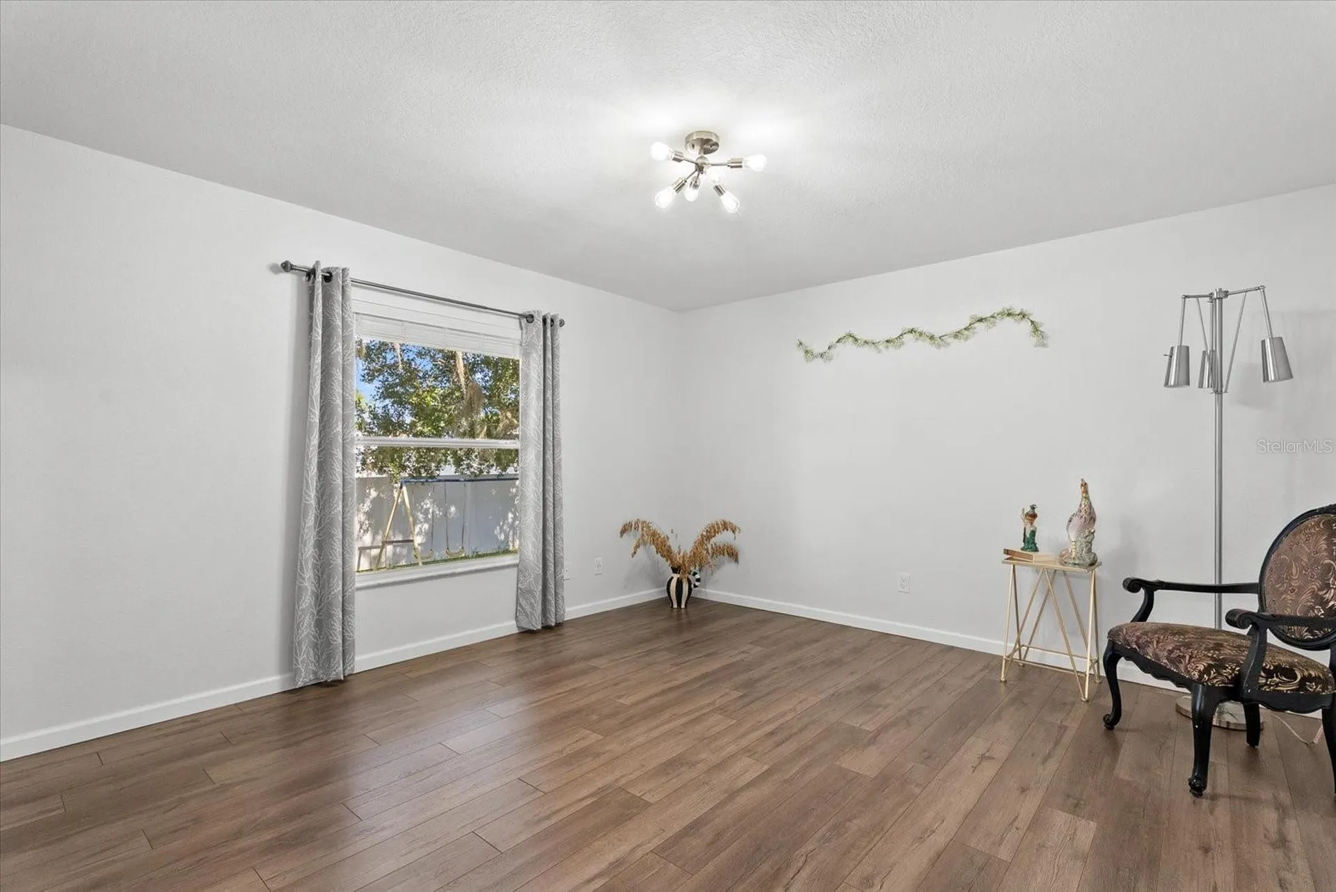 3561 Shawn Street Port Charlotte FL 33980