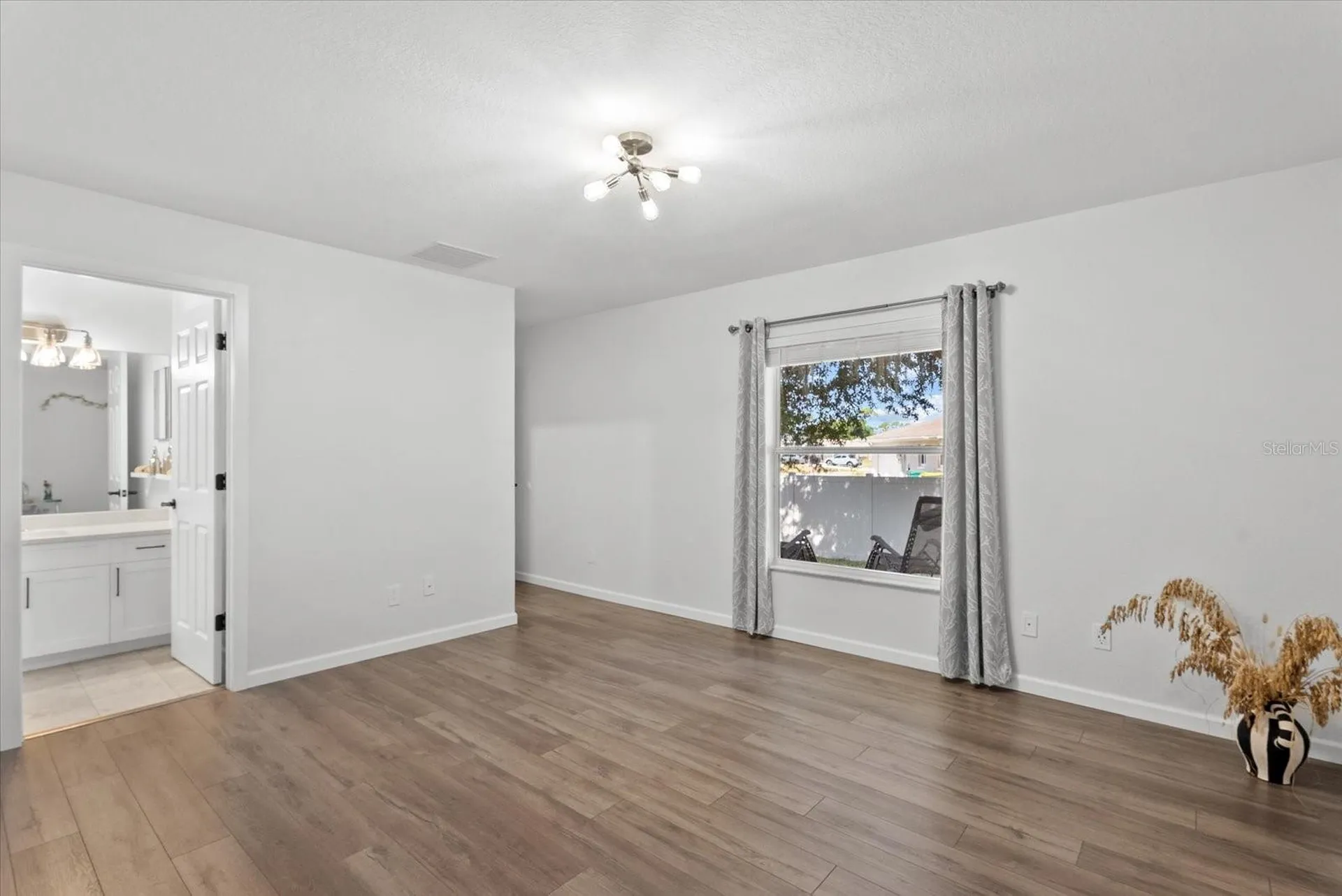 3561 Shawn Street Port Charlotte FL 33980