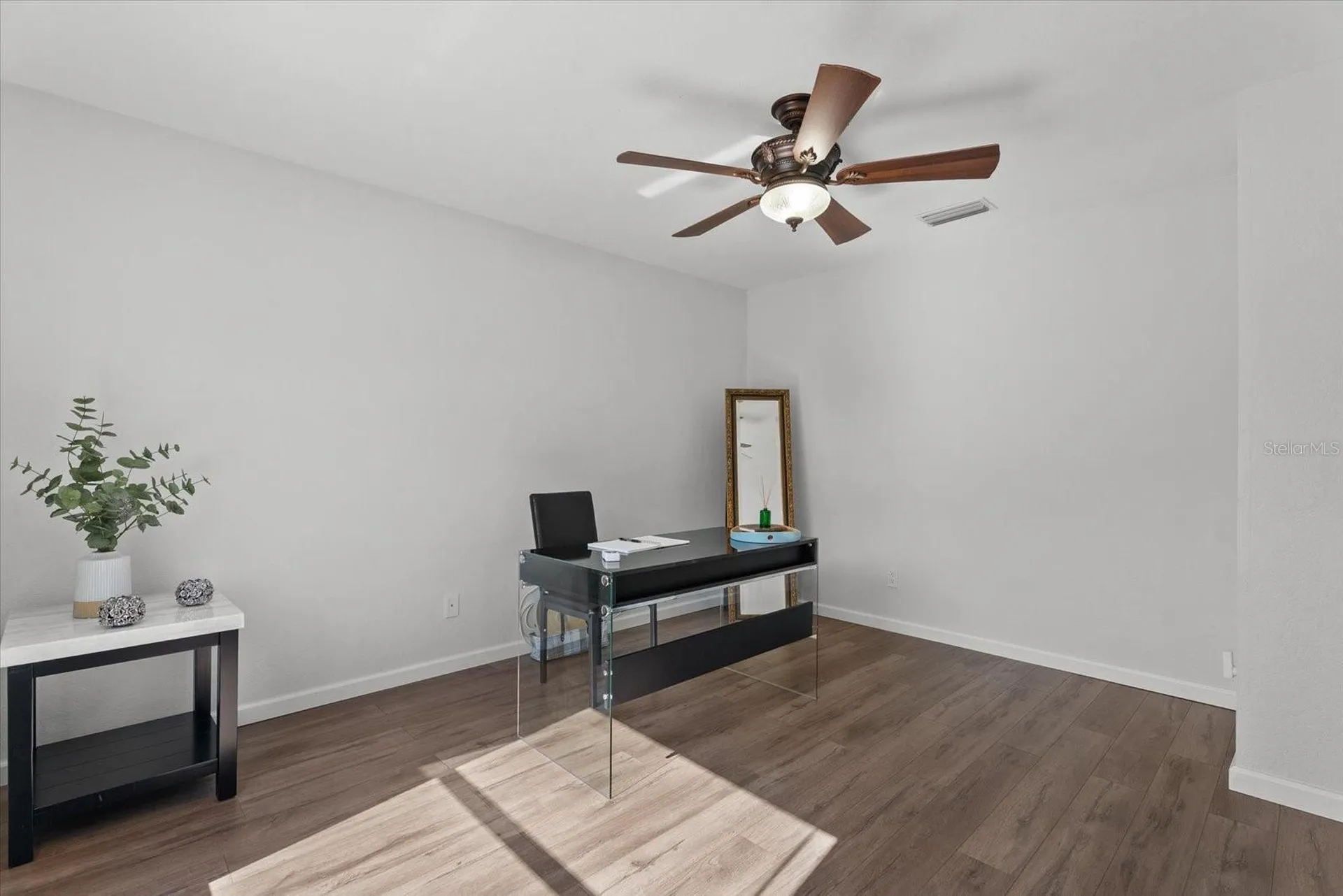 3561 Shawn Street Port Charlotte FL 33980