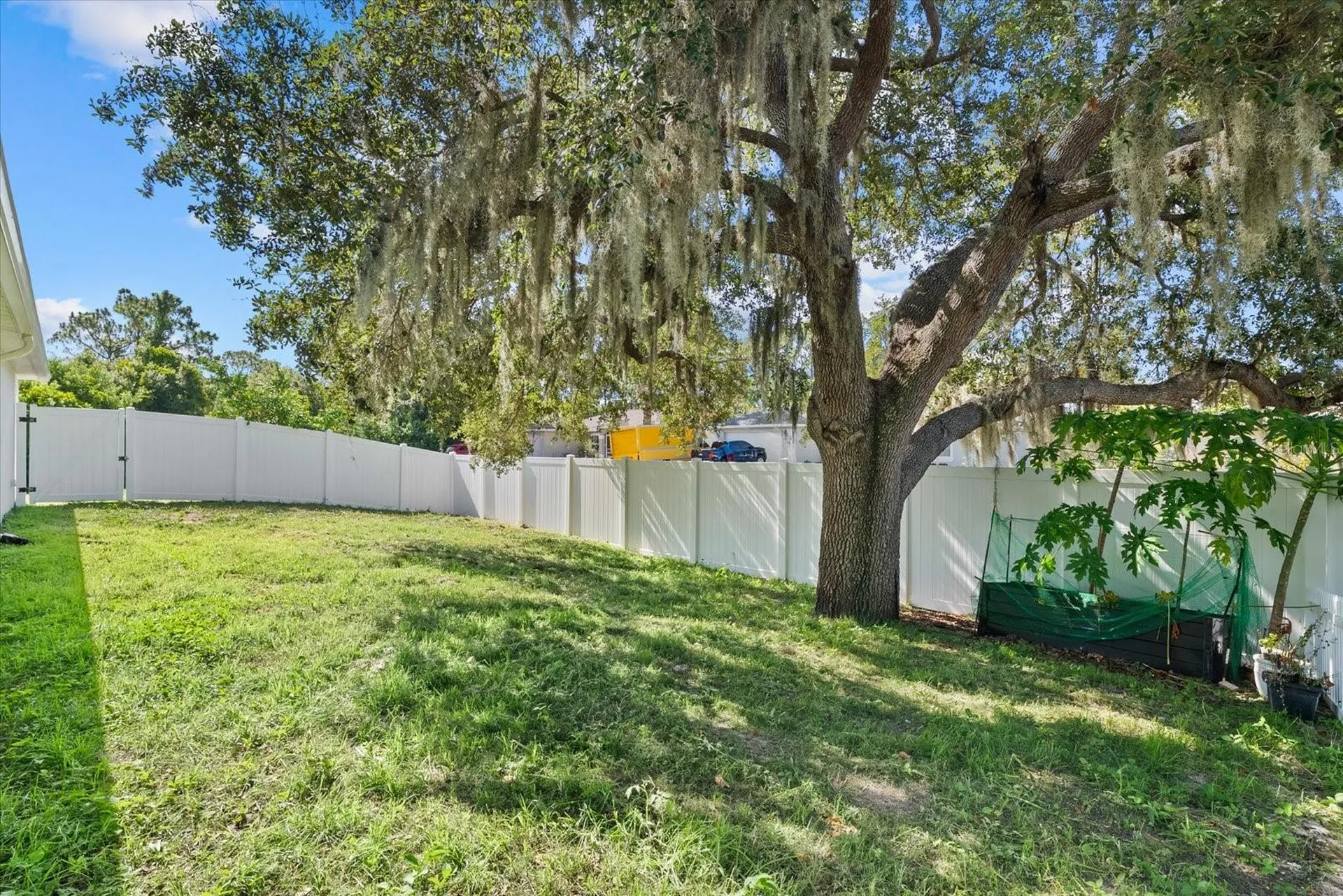 3561 Shawn Street Port Charlotte FL 33980