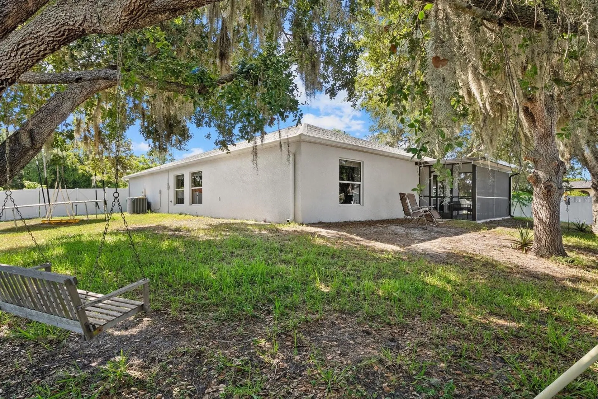 3561 Shawn Street Port Charlotte FL 33980