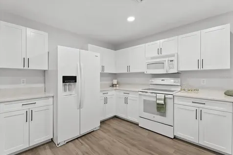 3561 Shawn Street Port Charlotte FL 33980