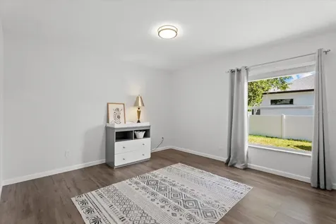 3561 Shawn Street Port Charlotte FL 33980
