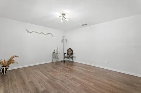 3561 Shawn Street Port Charlotte FL 33980