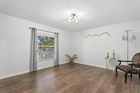 3561 Shawn Street Port Charlotte FL 33980