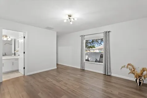 3561 Shawn Street Port Charlotte FL 33980