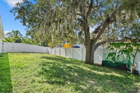 3561 Shawn Street Port Charlotte FL 33980