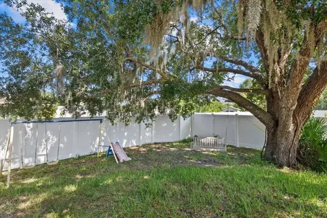 3561 Shawn Street Port Charlotte FL 33980