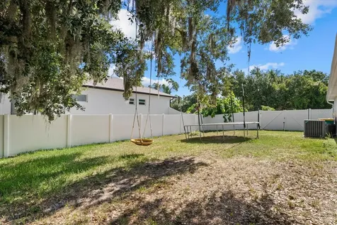 3561 Shawn Street Port Charlotte FL 33980