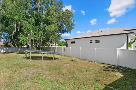 3561 Shawn Street Port Charlotte FL 33980