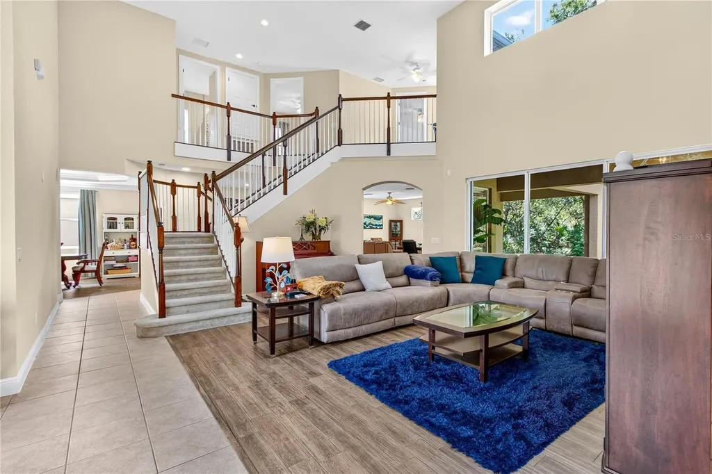 3198 Heirloom Rose Place Oviedo FL 32766