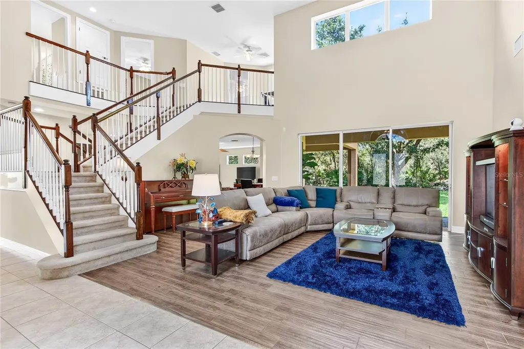 3198 Heirloom Rose Place Oviedo FL 32766