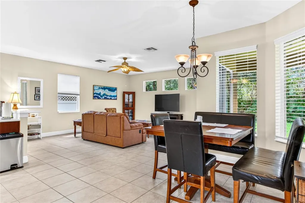 3198 Heirloom Rose Place Oviedo FL 32766
