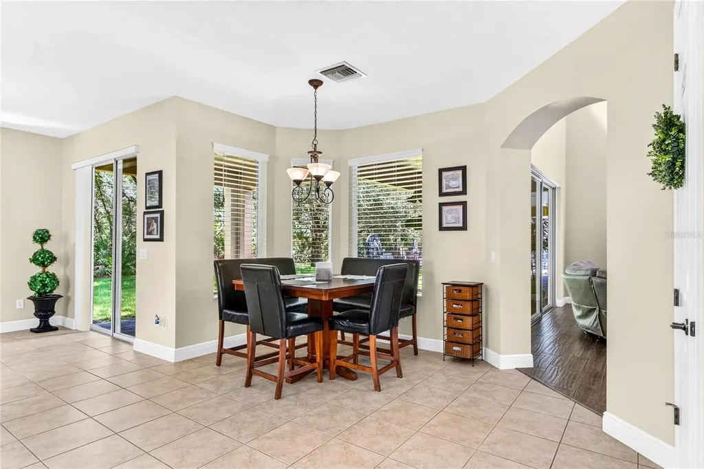 3198 Heirloom Rose Place Oviedo FL 32766