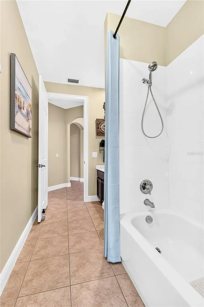 3198 Heirloom Rose Place Oviedo FL 32766
