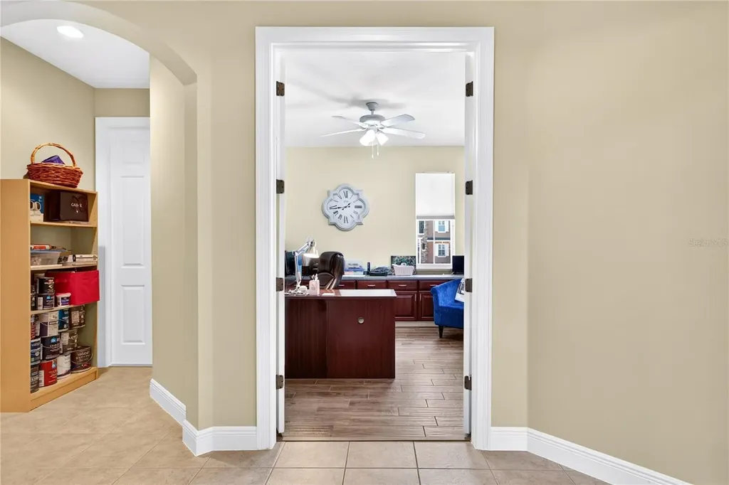 3198 Heirloom Rose Place Oviedo FL 32766