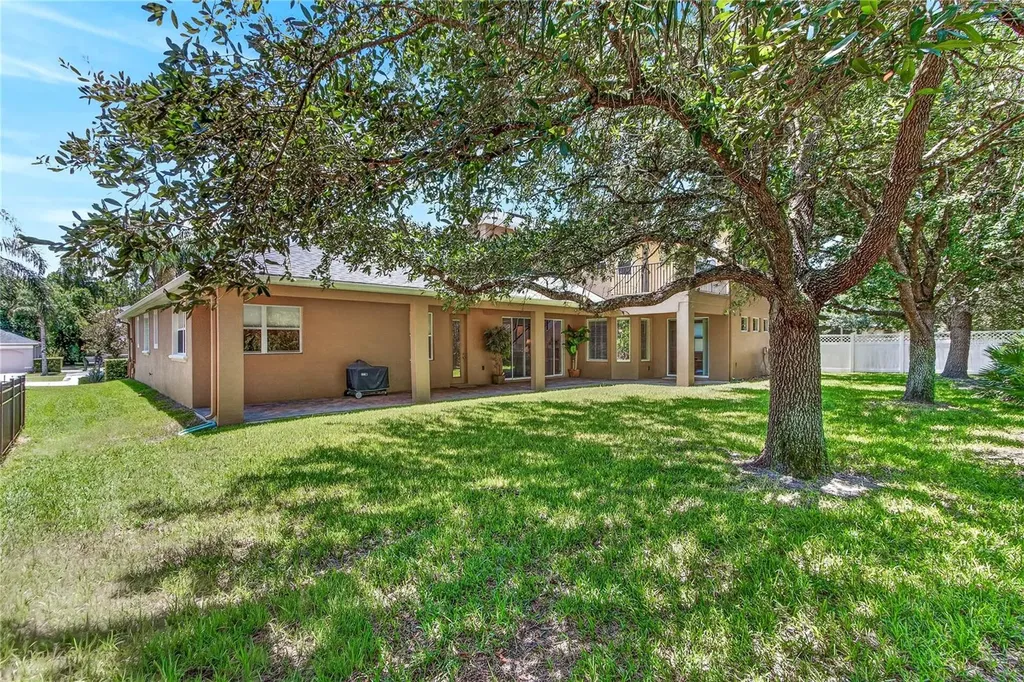 3198 Heirloom Rose Place Oviedo FL 32766