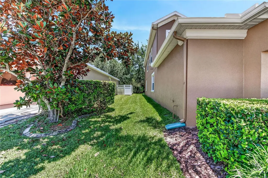 3198 Heirloom Rose Place Oviedo FL 32766