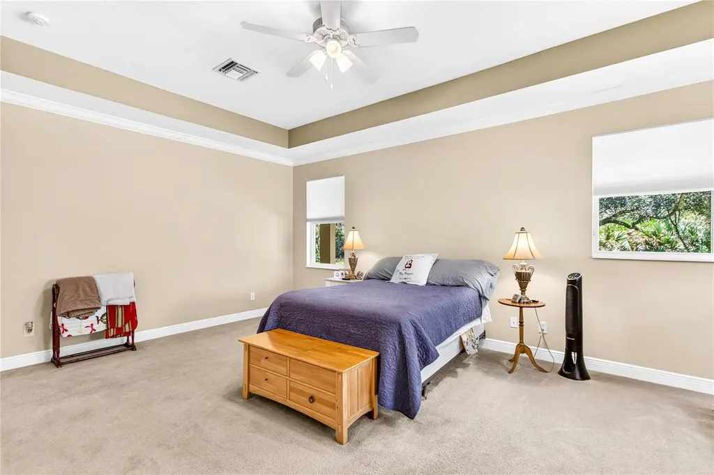 3198 Heirloom Rose Place Oviedo FL 32766
