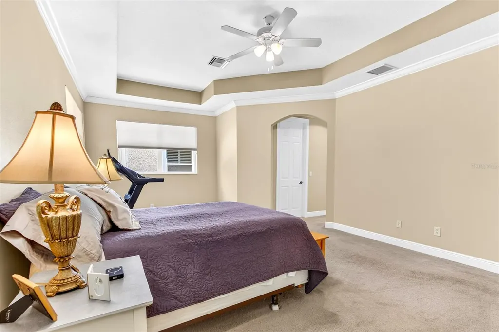 3198 Heirloom Rose Place Oviedo FL 32766