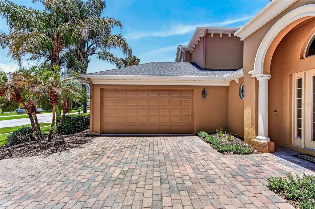 3198 Heirloom Rose Place Oviedo FL 32766