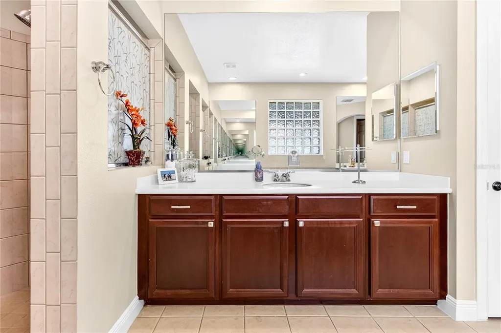 3198 Heirloom Rose Place Oviedo FL 32766