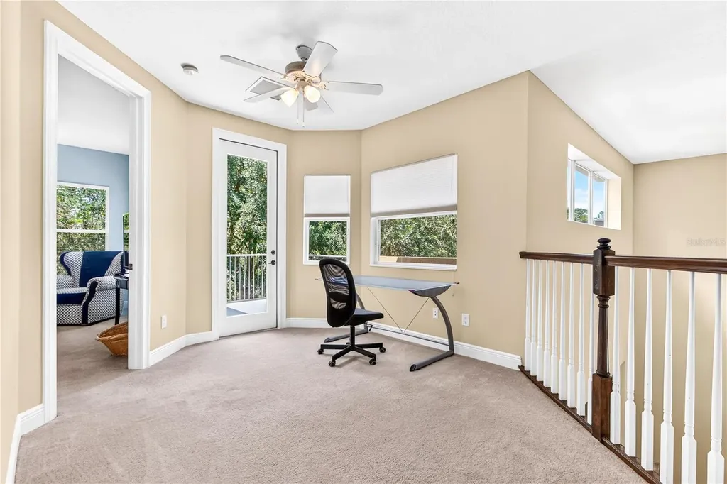 3198 Heirloom Rose Place Oviedo FL 32766