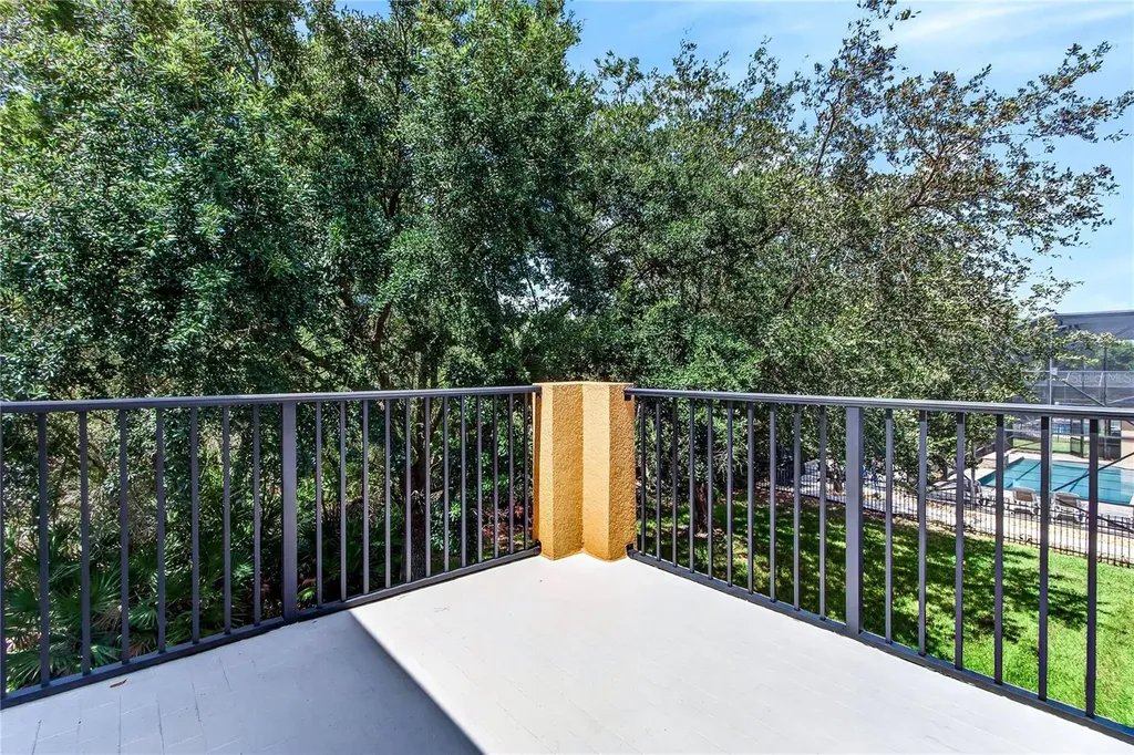 3198 Heirloom Rose Place Oviedo FL 32766