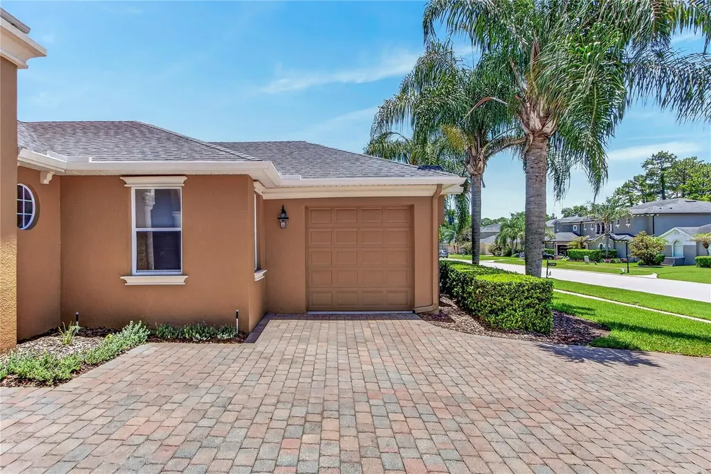3198 Heirloom Rose Place Oviedo FL 32766