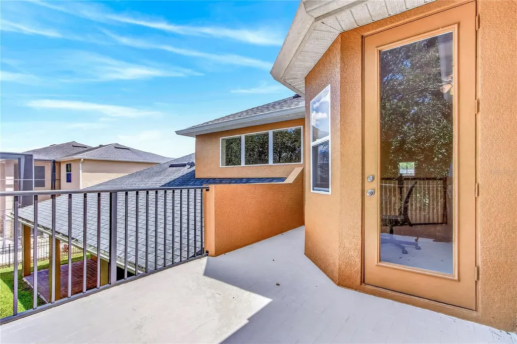 3198 Heirloom Rose Place Oviedo FL 32766