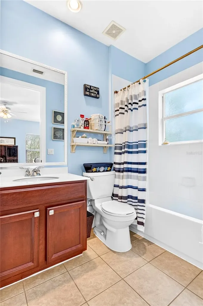 3198 Heirloom Rose Place Oviedo FL 32766