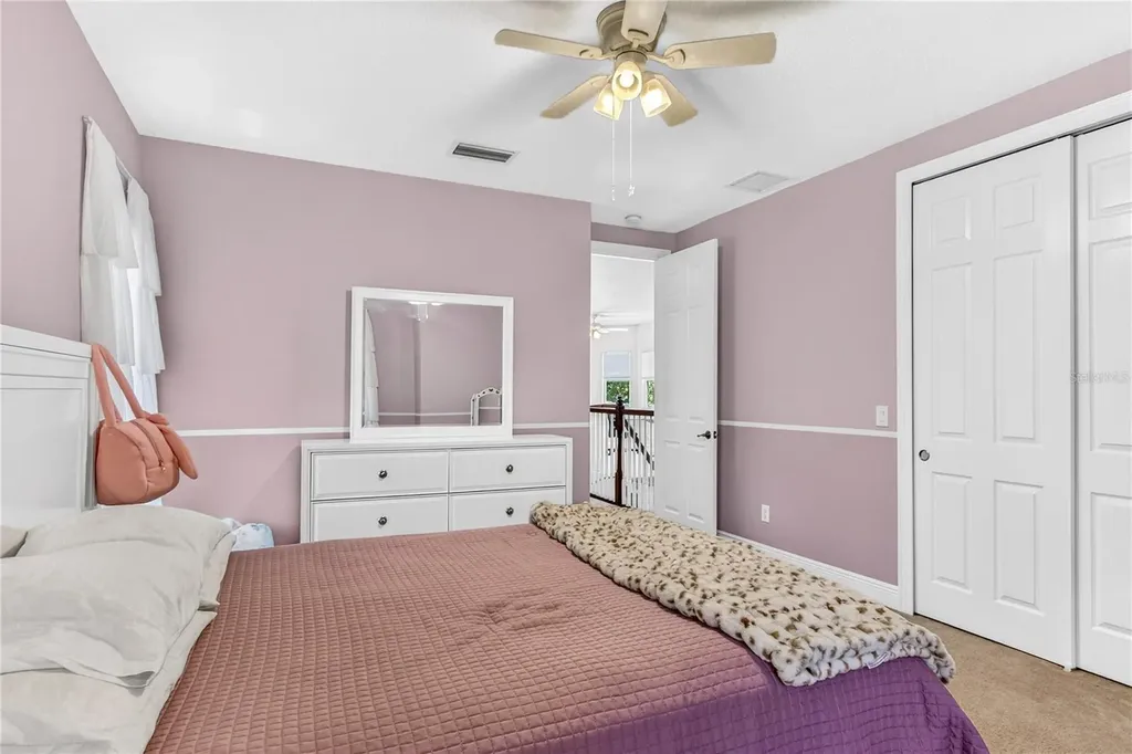 3198 Heirloom Rose Place Oviedo FL 32766