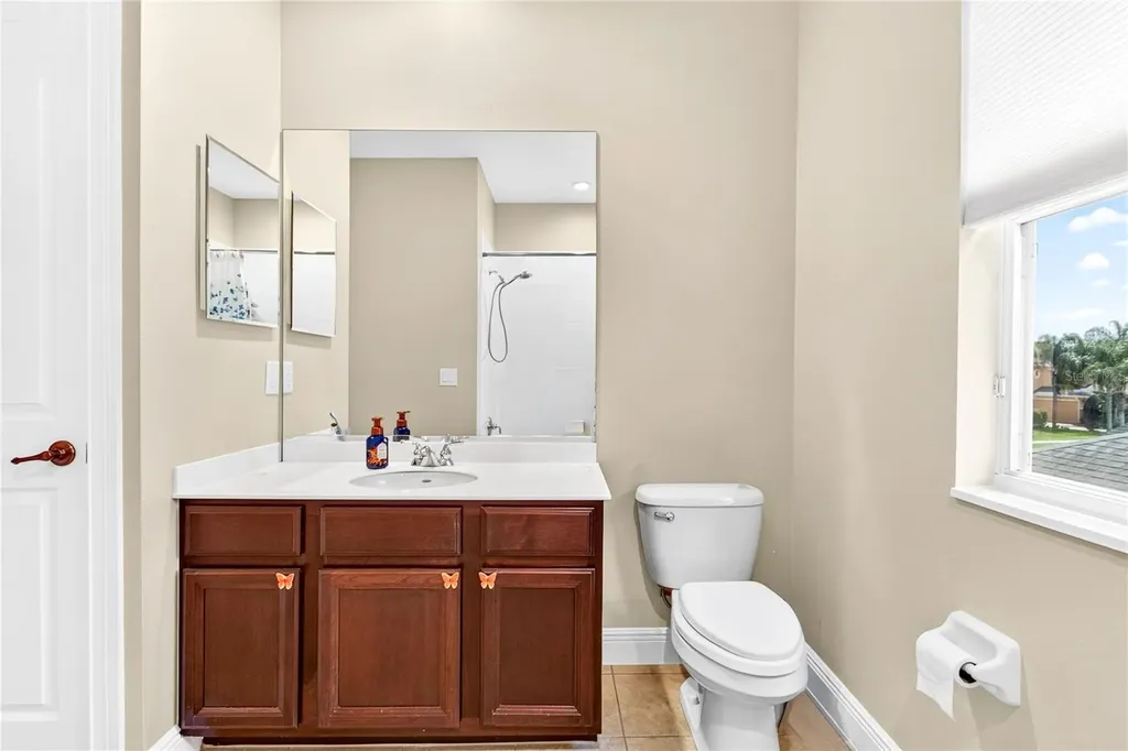 3198 Heirloom Rose Place Oviedo FL 32766