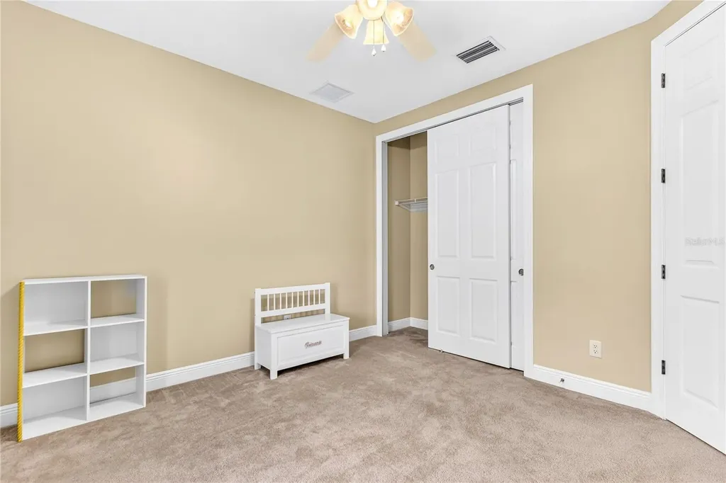 3198 Heirloom Rose Place Oviedo FL 32766
