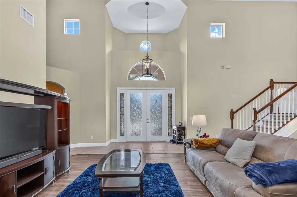 3198 Heirloom Rose Place Oviedo FL 32766