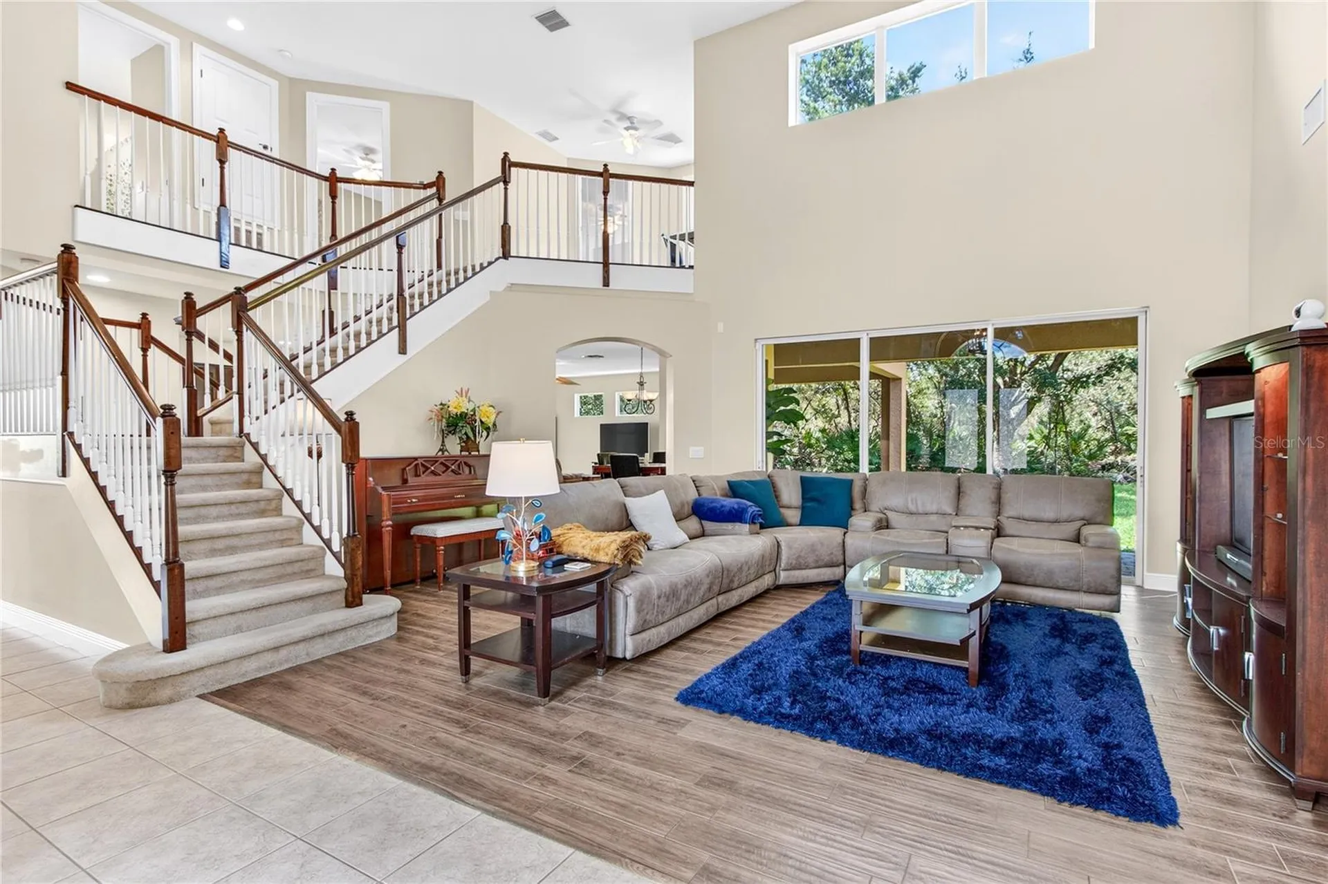 3198 Heirloom Rose Place Oviedo FL 32766
