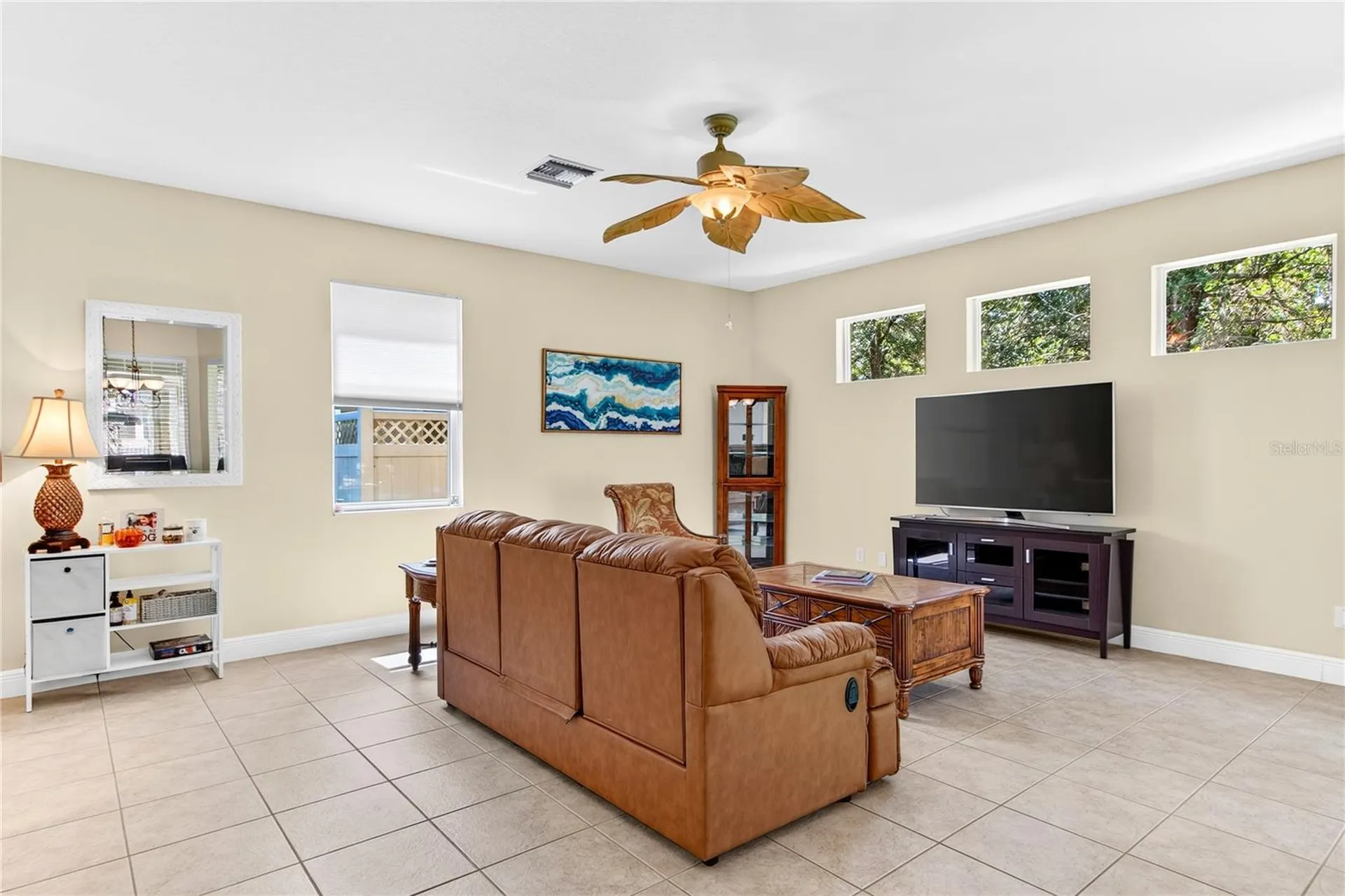 3198 Heirloom Rose Place Oviedo FL 32766