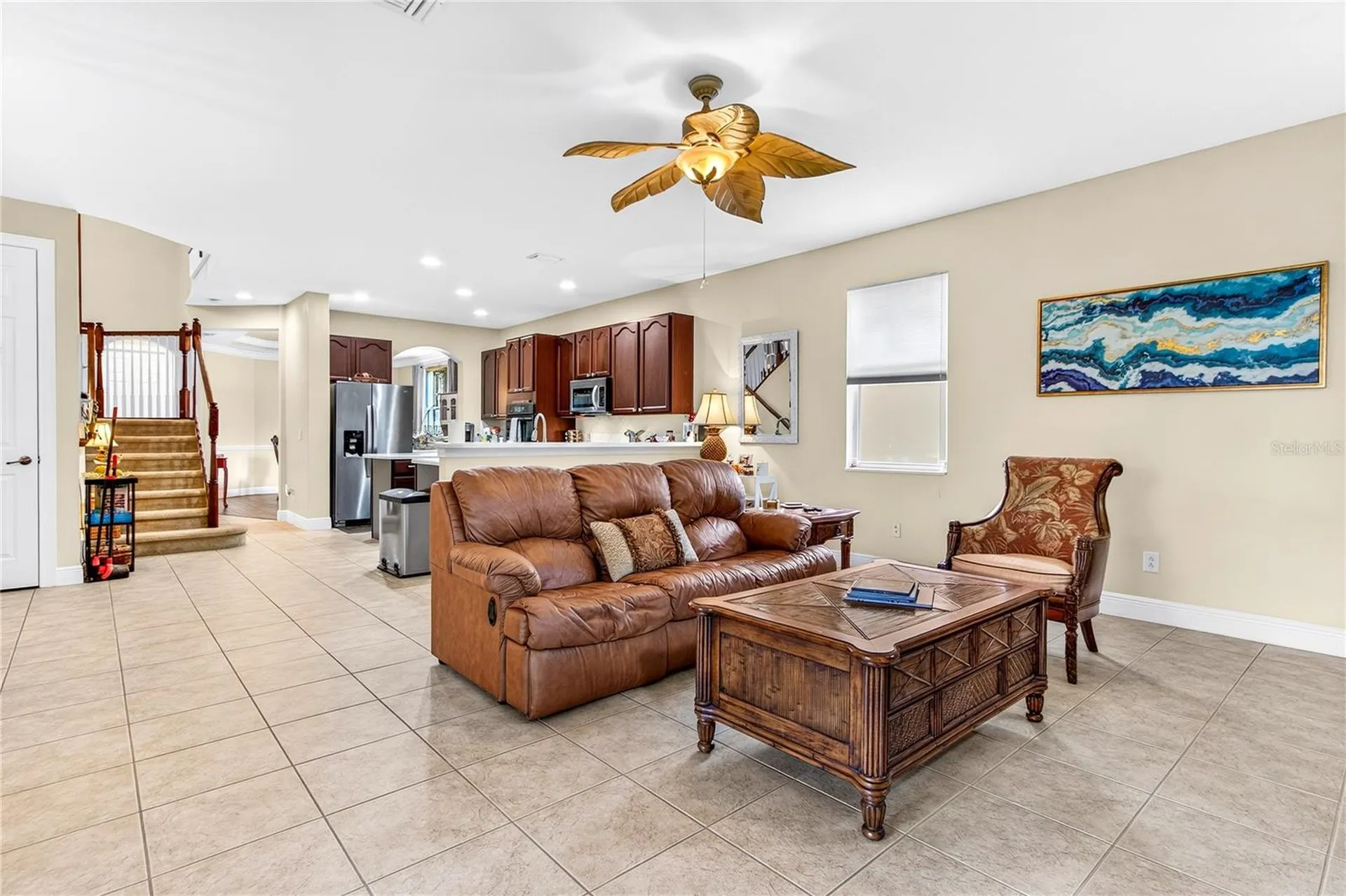 3198 Heirloom Rose Place Oviedo FL 32766
