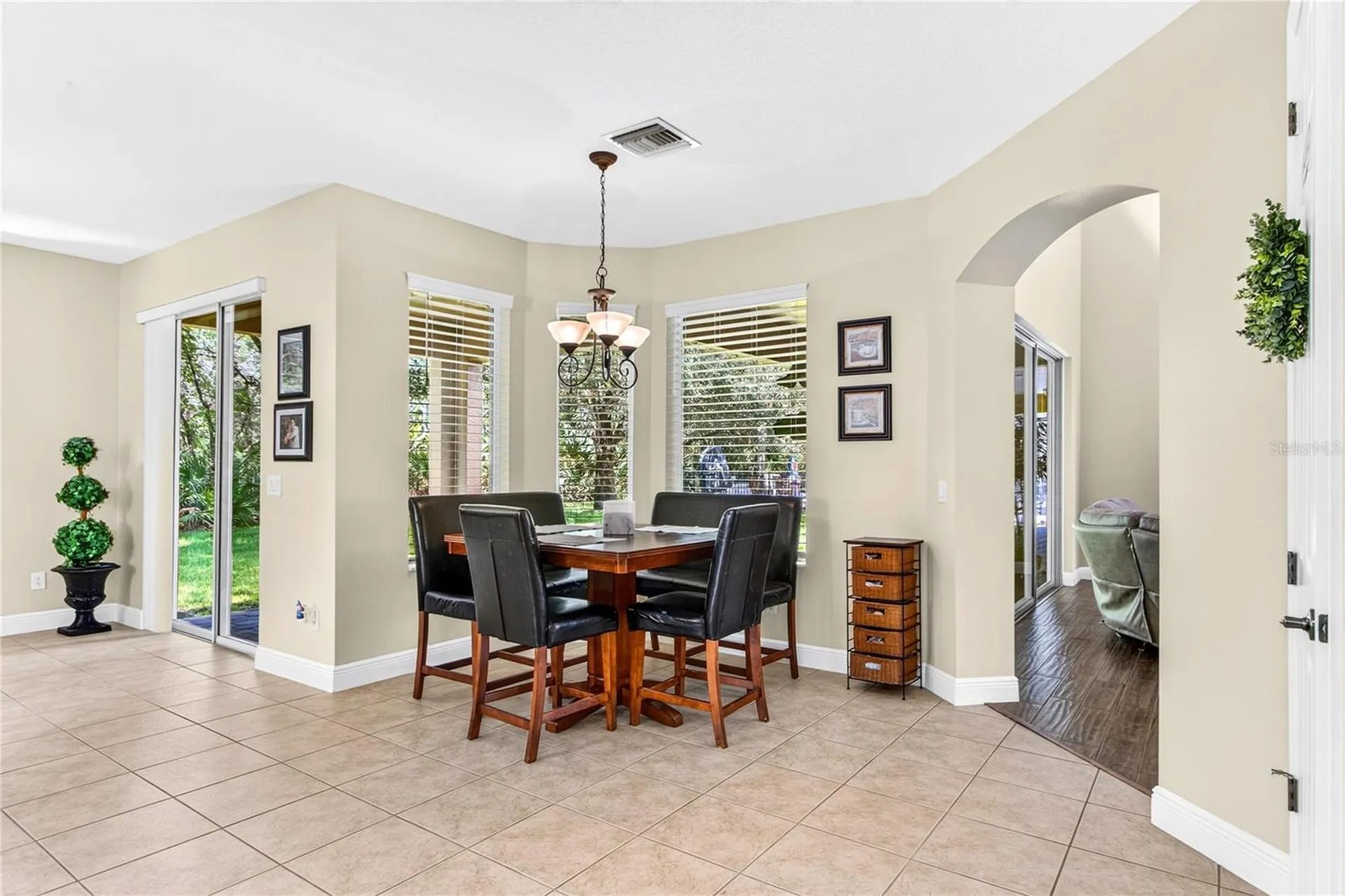 3198 Heirloom Rose Place Oviedo FL 32766